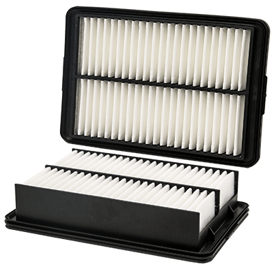 WIX WA11222* Air Filter