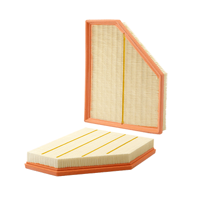 WIX WA11226* Air Filter