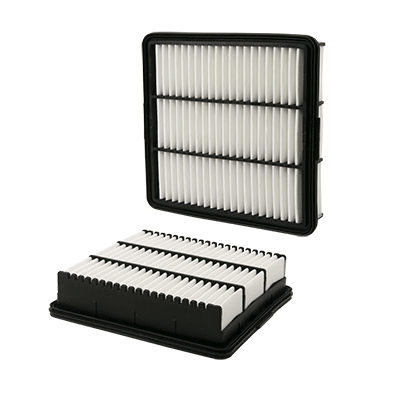 WIX WA11233* Air Filter