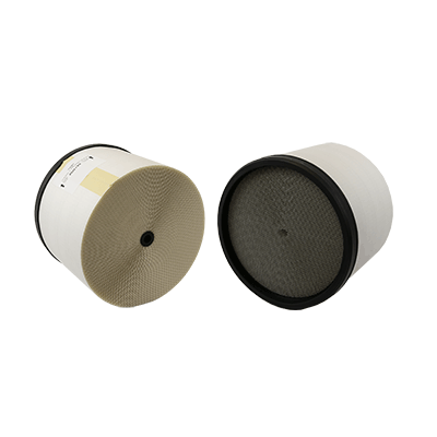 WIX WA11252* Air Filter