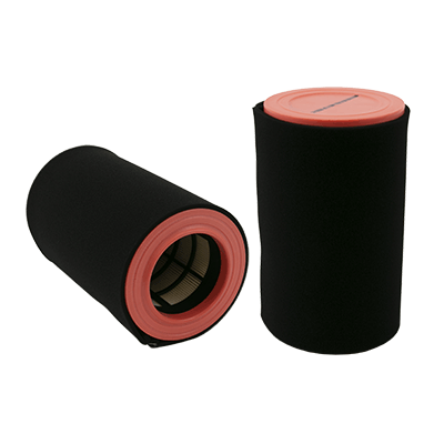WIX WA11344* Air Filter