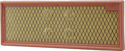 WIX WA11347* Air Filter