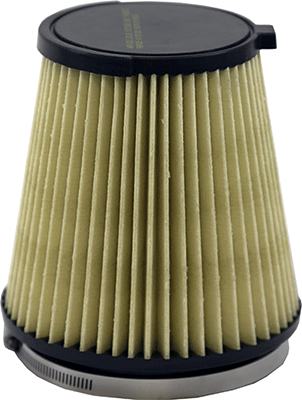WIX WA11361* Air Filter