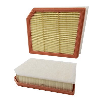WIX WA11399* Air Filter