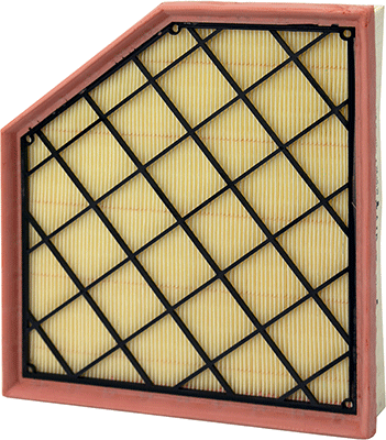 WIX WA11408* Air Filter