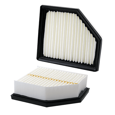WIX WA11431 Air Filter