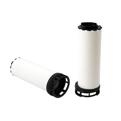 WIX WA11447* Air Filter