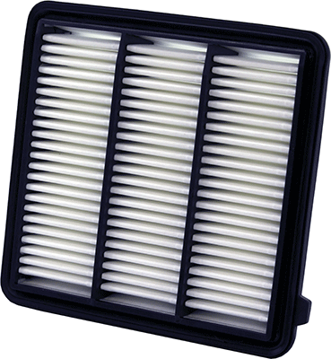 WIX WA11448 Air Filter
