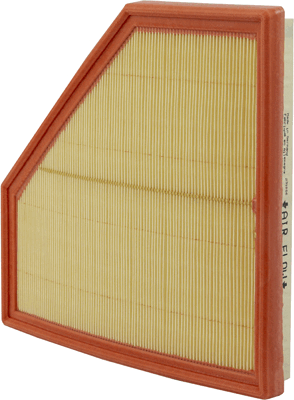 WIX WA11506* Air Filter