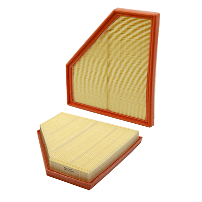 WIX WA11507* Air Filter