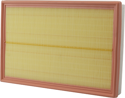 WIX WA11508* Air Filter