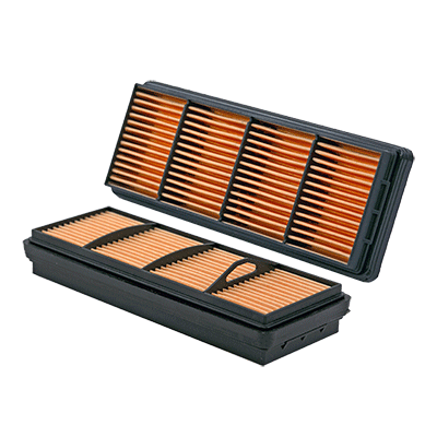 WIX WA11526* Air Filter
