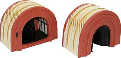 WIX WA11528* Air Filter