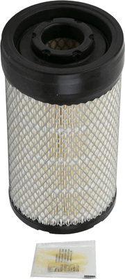 WIX WA11542* Air Filter
