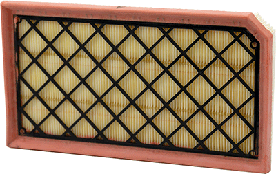 WIX WA11648* Air Filter