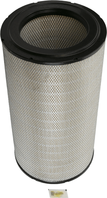 WIX WA11649* Outer Air Filter