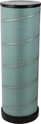 WIX WA11650* Air Filter