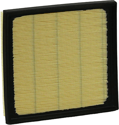 WIX WA11653* Air Filter