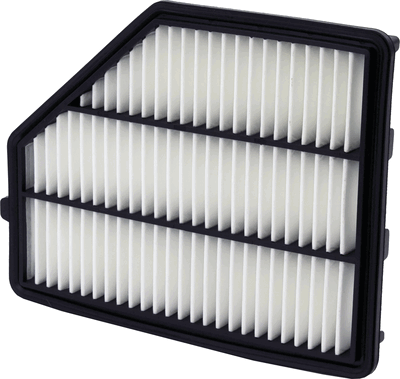 WIX WA11654* Air Filter