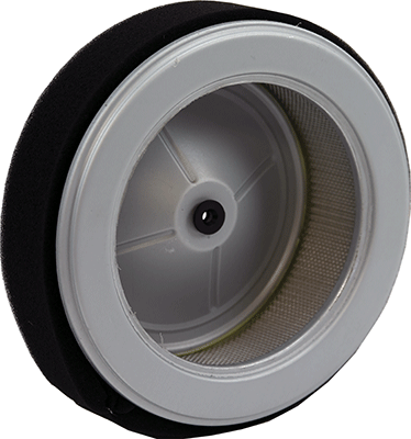 WIX WA11656* Air Filter