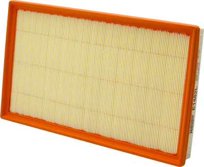 WIX WA11659* Air Filter
