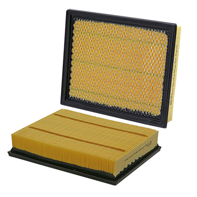 WIX WA11687* Air Filter