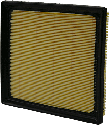 WIX WA11690* Air Filter
