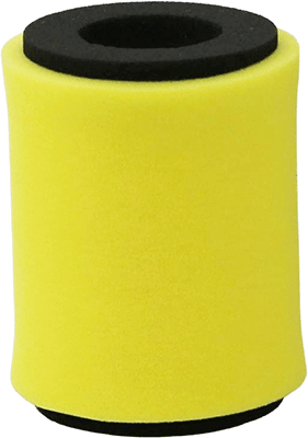 WIX WA11693* Air Filter