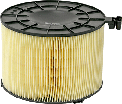 WIX WA11694* Air Filter