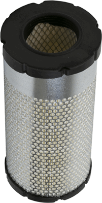 WIX WA11710 Seal Outer Air Filter