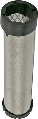 WIX WA11711* Air Filter