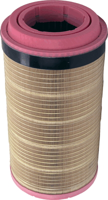 WIX WA11720* Outer Air Filter