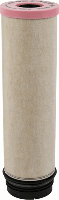 WIX WA11721* Inner Air Filter
