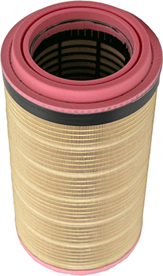 WIX WA11724* Air Filter