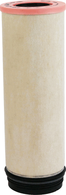 WIX WA11725* Inner Air Filter