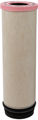 WIX WA11727* Inner Air Filter