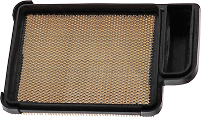 WIX WA11728* Air Filter