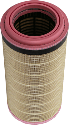 WIX WA11729* Outer Air Filter