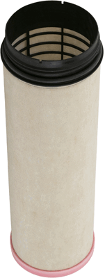 WIX WA11730* Inner Air Filter