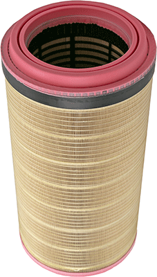 WIX WA11731* Air Filter