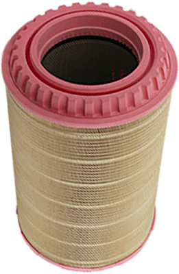 WIX WA11736* Air Filter