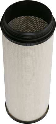 WIX WA11737* Inner Air Filter