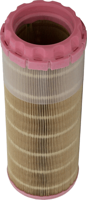 WIX WA11739* Air Filter