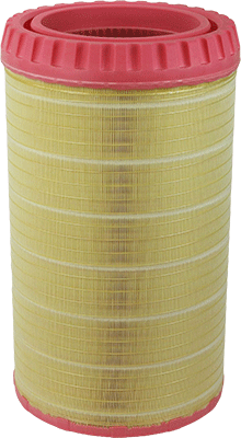 WIX WA11766* Air Filter
