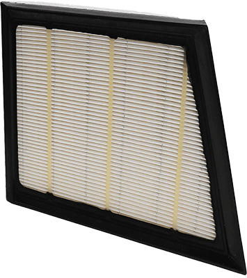 WIX WA11783* Air Filter