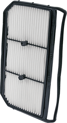 WIX WA11785* Air Filter