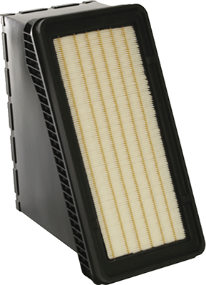 WIX WA11807* Air Filter