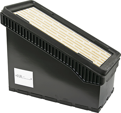 WIX WA11809* Air Filter