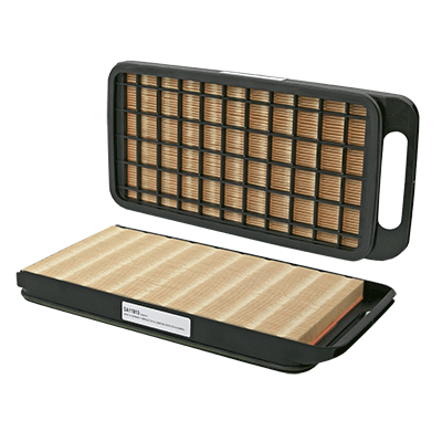 WIX WA11810* Air Filter