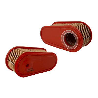 WIX WA11813* Air Filter